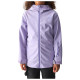 4F Παιδικό μπουφάν Softshell Jacket
